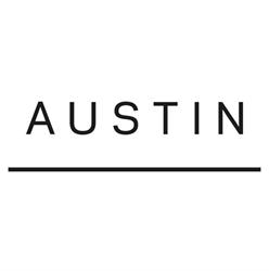 Austin Store, Madrid
