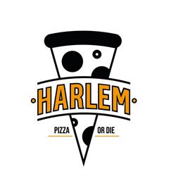 Harlem Pizza, A Coruña