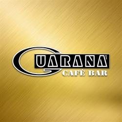 Guaraná café bar, Málaga