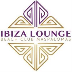 Ibiza Lounge Beach Club, Playa del Ingles