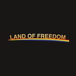 Land of Freedom restaurante y tapas bar, Corralejo