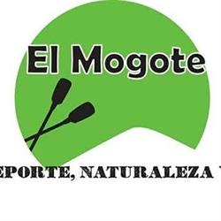 El Mogote, Algodonales