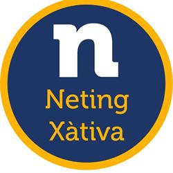 Eva Alfaro Zapaterias Xativa