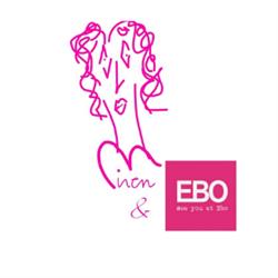Miren y EBO, Estella