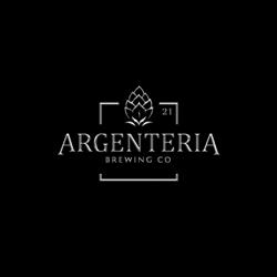 Argenteria, Argentona