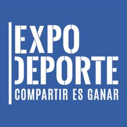 ExpoDeporte, Madrid