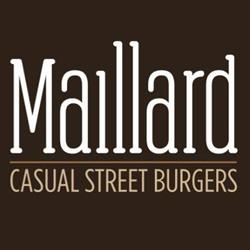 Maillard, Barcelona