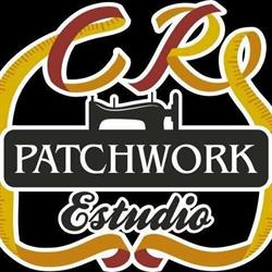 CR Patchwork Estudio, Ciudad Real