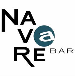 Navare Bar, Madrid