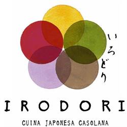Irodori, Sant Cugat del Vallès