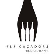 Restaurant Els Caçadors, Argentona