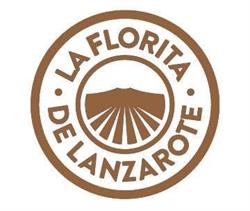 La Florita de Lanzarote, Nazaret