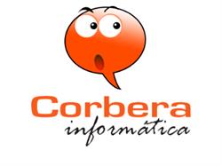 Corbera Informatica, Madrid