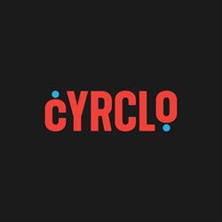 Cyrclo, Madrid