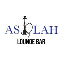 Asilah Lounge Bar, El Masnou