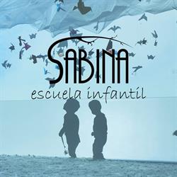 Escuela Infantil Sabina, Madrid