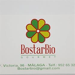 Bostar Bio, Málaga