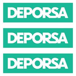 Deporsa, Sabadell