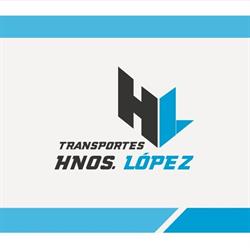 Transportes Hnos López de Alcañiz, S.L