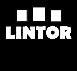 Lintor, Lugo