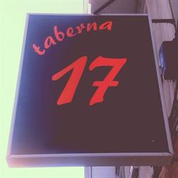 Taberna 17, A Coruña