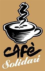 Cafè Solidari, Palma de Mallorca