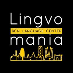 Lingvomania, Barcelona