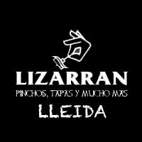 Lizarran Lleida