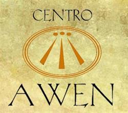 Awen Sabadell