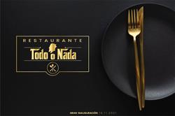 Todo o Nada, Salou