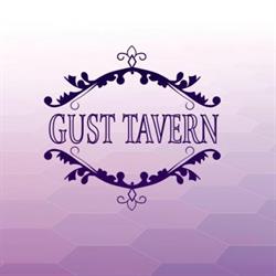 Gust Tavern, Zaragoza