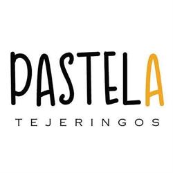 Pastela Tejeringos, Málaga