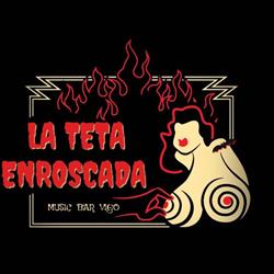 La teta enroscada, Vigo