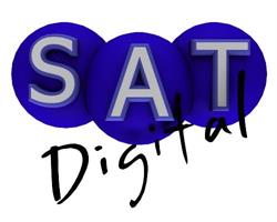 S.A.T. Digital, Palma de Mallorca