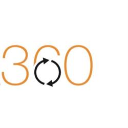 Zima 360, Vitoria-Gasteiz
