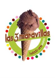 las 3 maravillas, Arona