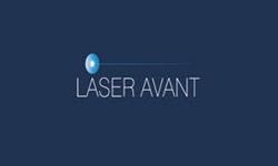 LaserAvant, Madrid