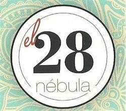 El 28 Nebula, Santander