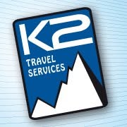 k2 - travel services, Madrid