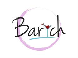 Barych Bistro, Maó