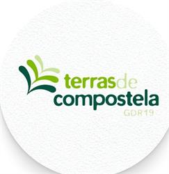 GDR Terras de Compostela, Cibrán