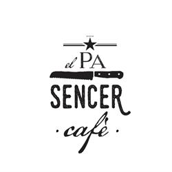 El Pa Sencer, Barcelona