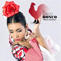 El Gallo Ronco, Castelldefels