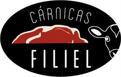Cárnicas Filiel