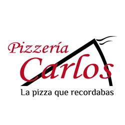 Pizzerías carlos Boadilla del monte, Boadilla Del Monte