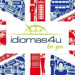 Idiomas4U Academia de Idiomas online, Getafe
