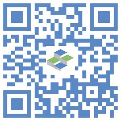 Papiria Emérita Servicios Integrales S.L., Mérida