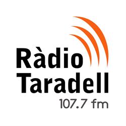 Ràdio Taradell