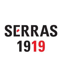 Serras 1919, Mataró