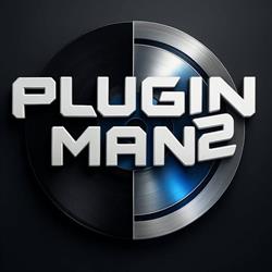 Pluginman Studios, Pradejón